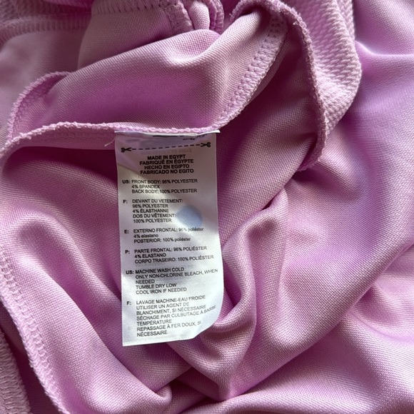 NWT Adidas track jacket - Picture 5 of 5